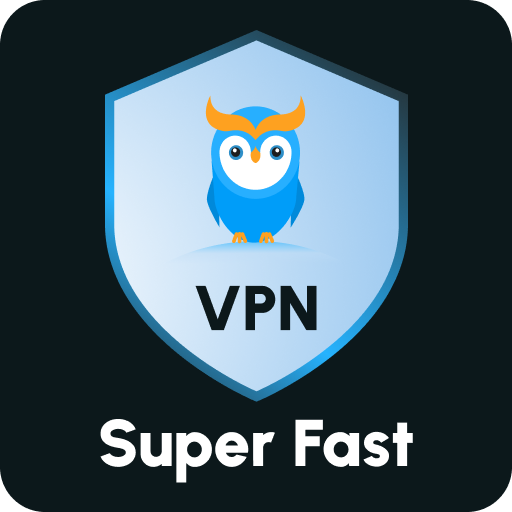 QuixVPN v1.12.8 MOD APK [Premium Unlocked]
