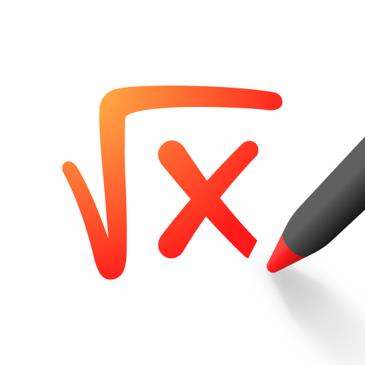MyScript Math v1.5.4 MOD APK [Premium Unlocked]