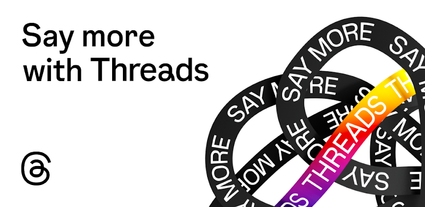 Threads v415.0.0.1.77 MOD APK [Auto Play, No Ads]