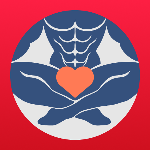 Pelvic Floor & Kegel Trainer v1.5.5 MOD APK [Premium Unlocked]