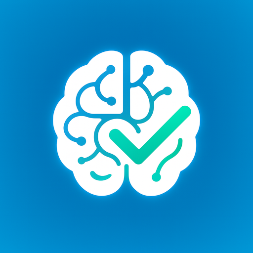 Habit Tracker HabitGenius v3.1.3 MOD APK [Premium Unlocked]