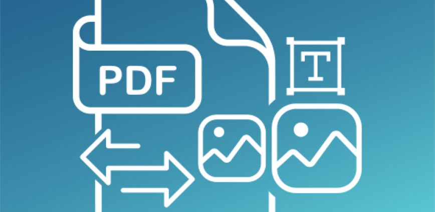 Accumulator PDF creator v2.41 APK [Full Version]