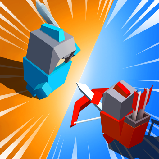 Art of War: Legions v7.7.4 MOD APK [Menu, Game Speed]