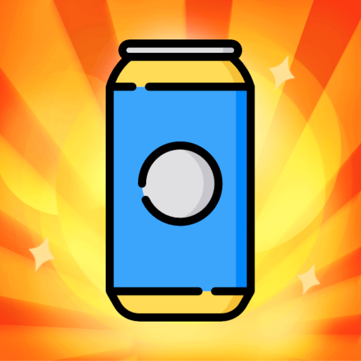 Idle Brewery: Beer Tycoon v1.2.161 MOD APK [Menu, Unlimited Cash]