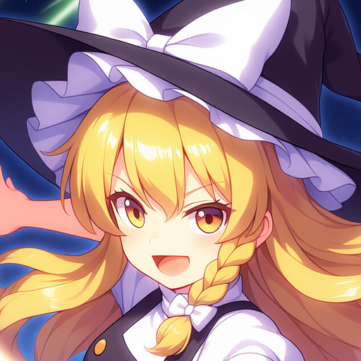 Touhou Card Raid JP v1.14.0 MOD APK [Unlimited All]