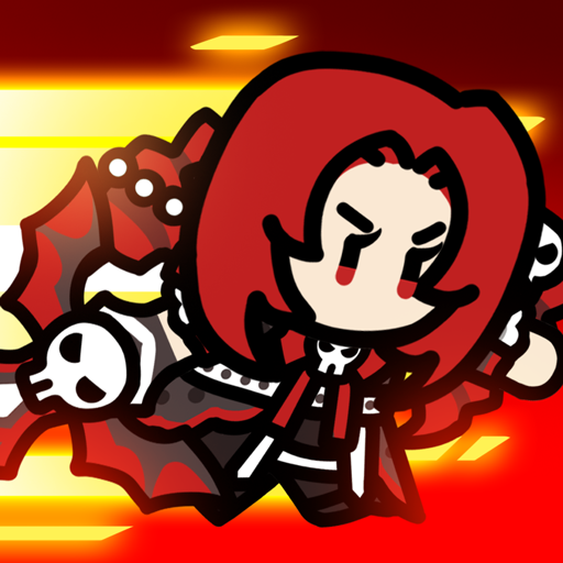 Sword Parasite: Idle RPG v1.0.43 MOD APK [Menu, Damage Multiplier, God Mode]