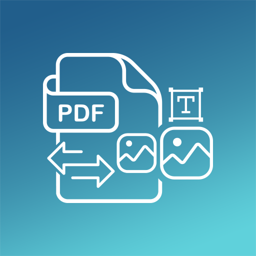 Accumulator PDF creator v2.41 APK [Full Version]