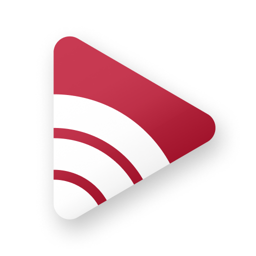 aPlayer v3.4.3 MOD APK [Premium Unlocked]