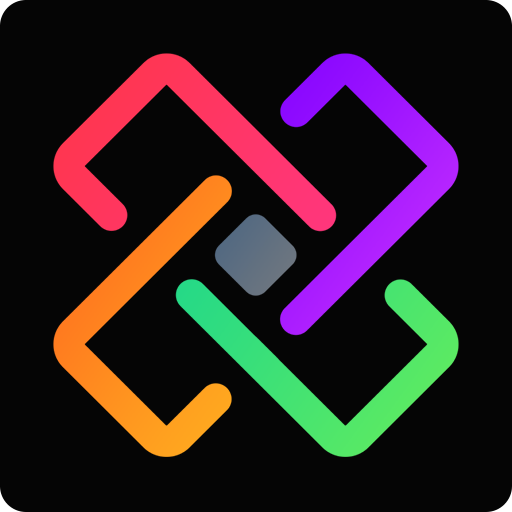 LineX Icon Pack v8.1 APK [Full Patched]