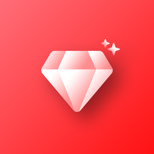 Gem Icon Pack v3.1 APK [Full Version]