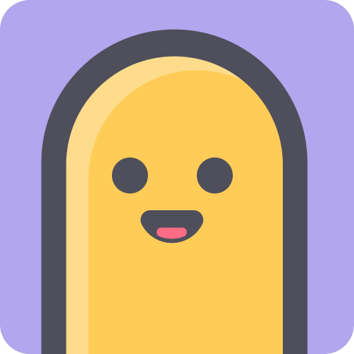 Crayon Icon Pack APK v7.1 [Full Version]