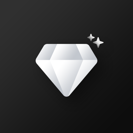 Black Icon Pack v2.1 APK [Full Version]