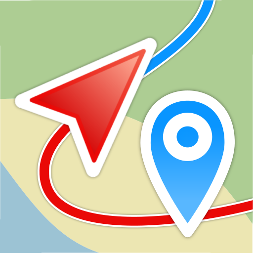 Geo Tracker v5.5.1.4624 MOD APK [Premium Unlocked]