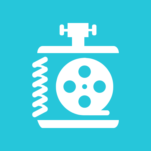 VidCompact v4.2.2.0 MOD APK [VIP Unlocked]