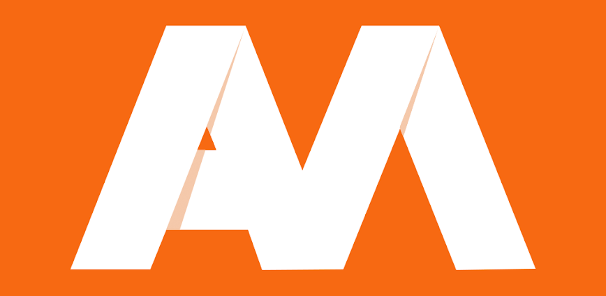 APKMirror Installer v2.0 MOD APK [Premium Unlocked]