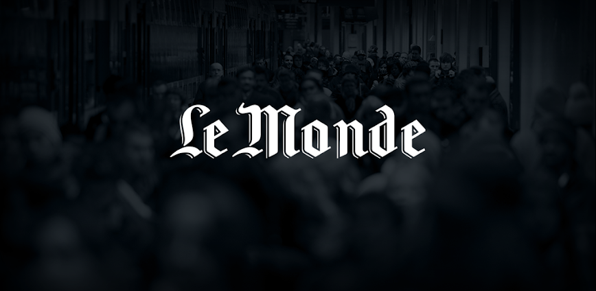 Le Monde MOD APK v9.20 [Premium Unlocked]