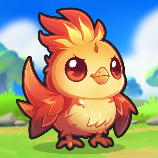 CritterCraft Chronicles v0.26.0 MOD APK [No Cost Refresh Shop, Critter Shop, Sell Critter x20 Money]