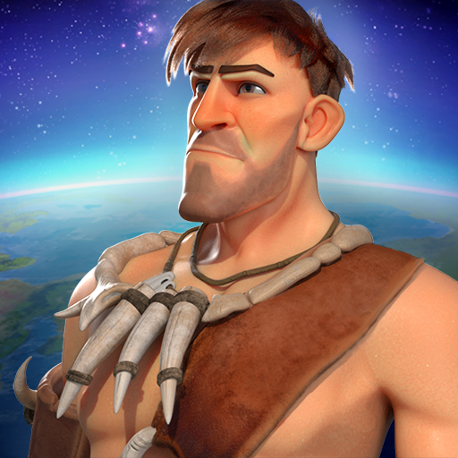 DomiNations Asia v13.1550.1551 MOD APK [Mega Menu]