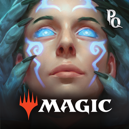 Magic: Puzzle Quest v7.7.0 MOD APK [Damage, Defense Multiplier]