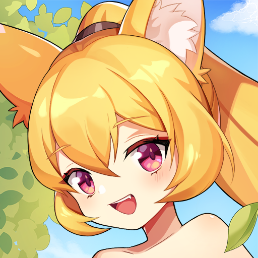 Monster Super League v1.0.260121042 APK [Latest]