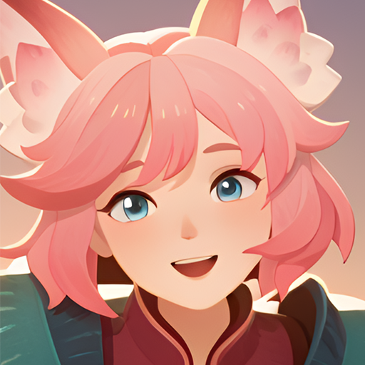 Elysia: The Astral Fall v1.2.1 MOD APK [Damage & Defense Multiplier, God Mode]