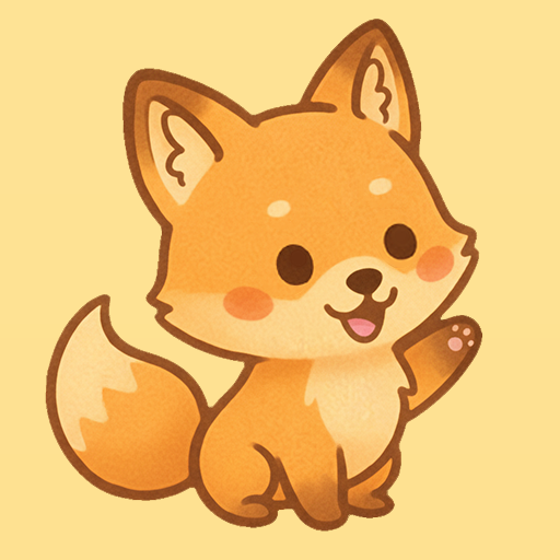 Evergrove Idle v1.6.0 MOD APK [Menu, Unlimited Currency]