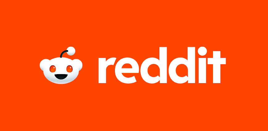 Reddit v2026.05.0 MOD APK [Premium Unlocked]