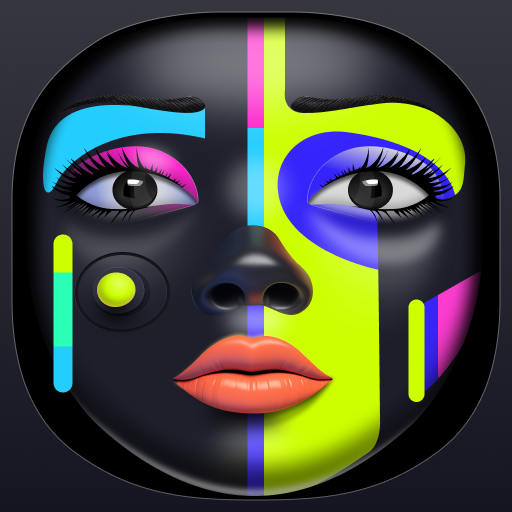 Photify AI v3.0.9 MOD APK [Premium Unlocked]