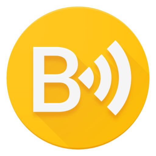 BubbleUPnP v4.6.3 MOD APK [Pro Unlocked]
