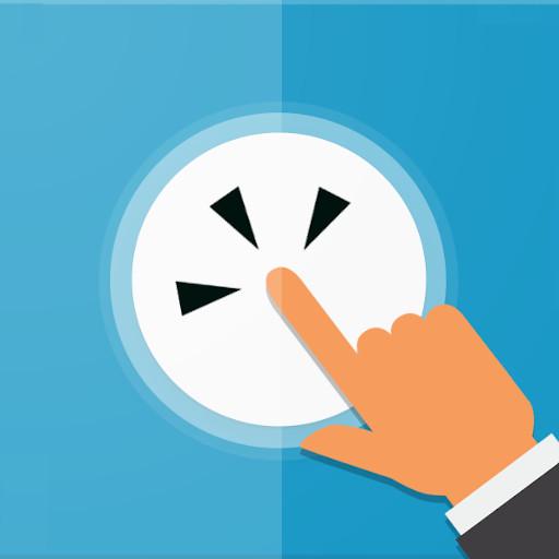 Touch Macro Pro MOD APK v3.7.8 [Premium Unlocked]