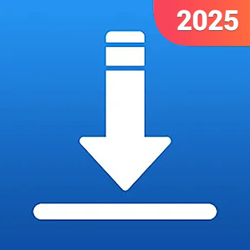 Video er: All Socials v1.7.0 MOD APK [Premium Unlocked]