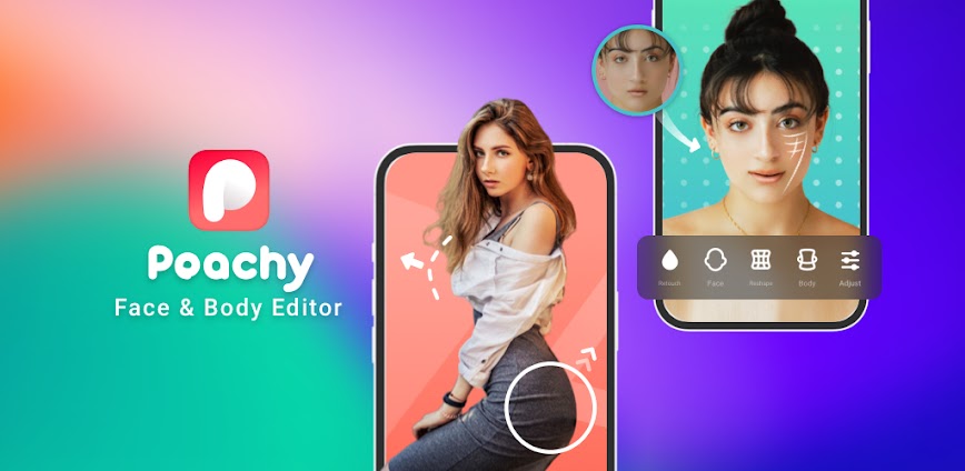 Peachy v1.211.61 MOD APK [Premium Unlocked]
