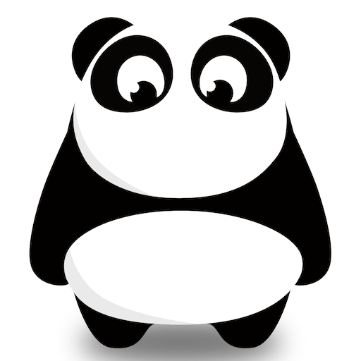 Learn Chinese ChineseSkill v6.6.40 MOD APK [Premium Unlocked]