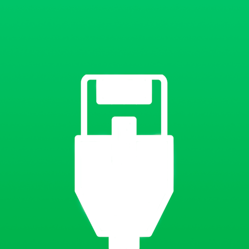 Ethwork: Netstat & Interfaces v5.6 MOD APK [Premium Unlocked]