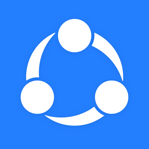 SHAREit v6.53.48_HWI MOD APK [Premium Unlocked]
