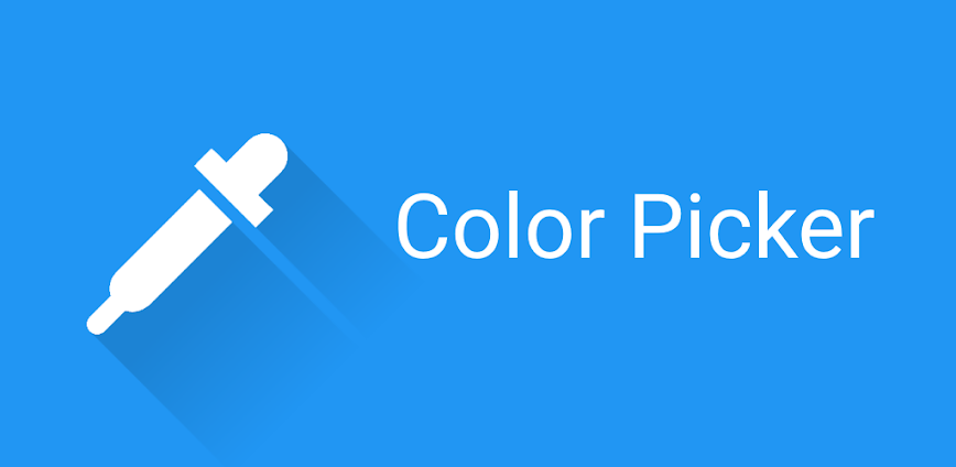 Color Picker MOD APK v8.0.3 [Pro Unlocked]