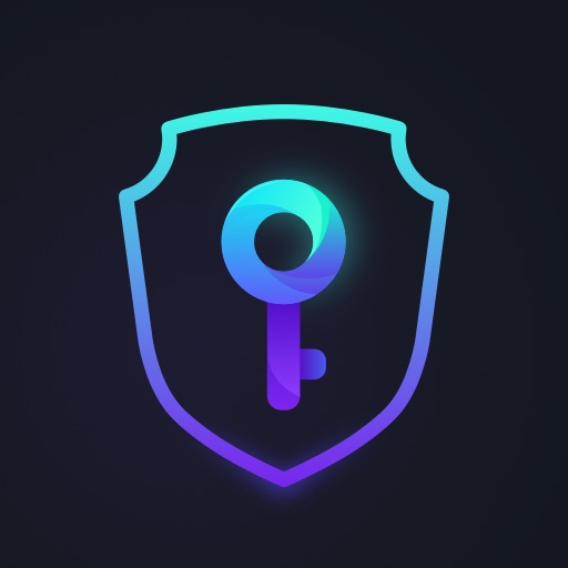 VPN Master v4.3.018 MOD APK [VIP Unlocked]