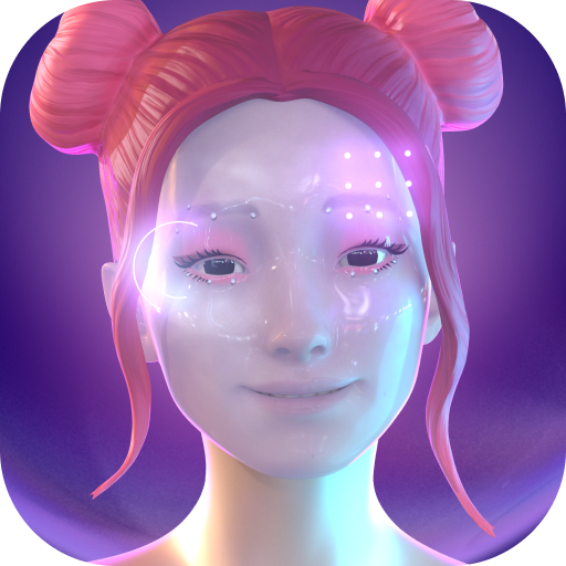 Replika: My AI Friend v12.2.0 MOD APK [Premium Unlocked]