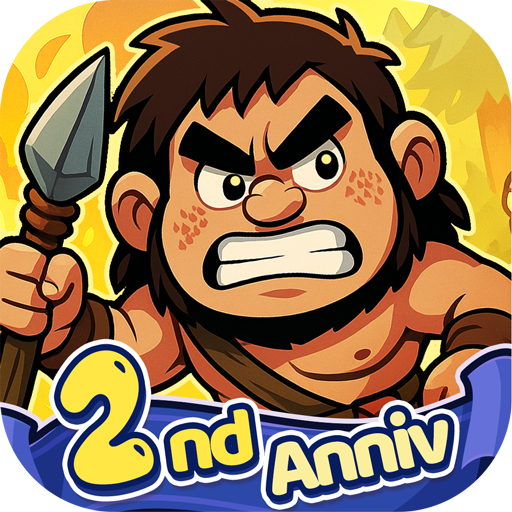 Wild Survival v750 MOD APK [Unlimited Gold/Instant Kill]