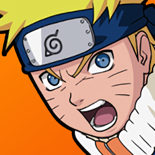 NARUTO: Ultimate Ninja STORM v1.2.9 MOD APK [Unlock all Characters]