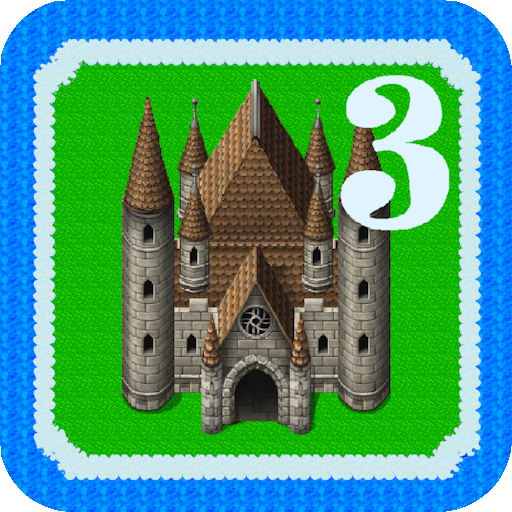 Download Survival RPG 3:Lost in time 2D Mod APK 2.7.0 – (Free purchase,Free shopping)