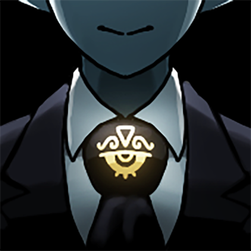 CDO2: Dungeon Defense v03.00.02 MOD APK [Unlimited Money/Mod Menu]