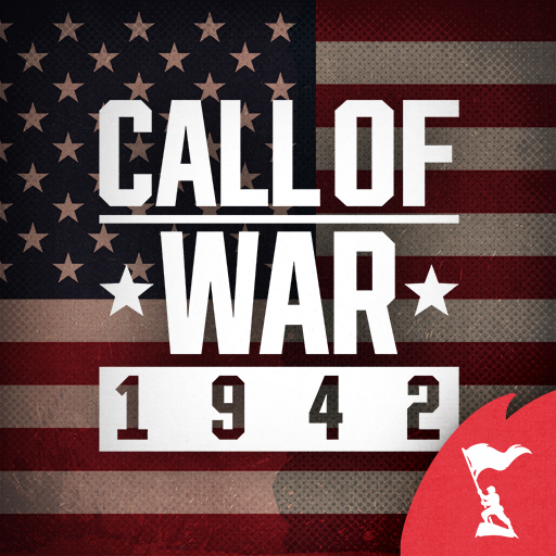Supremacy 1914 v0.221 MOD APK [Free Purchases]