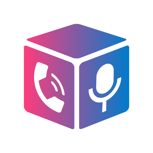 Download Call Recorder – Cube ACR Mod APK 2.4.280 – (Unlocked,Premium)