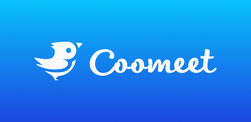 CooMeet v1.5.3 MOD APK [Premium]