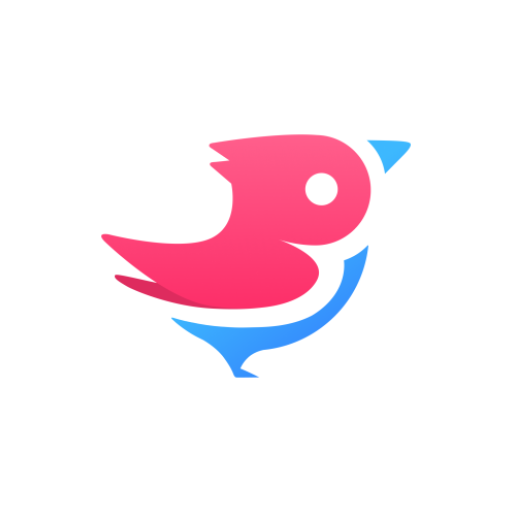 CooMeet v1.5.3 MOD APK [Premium]