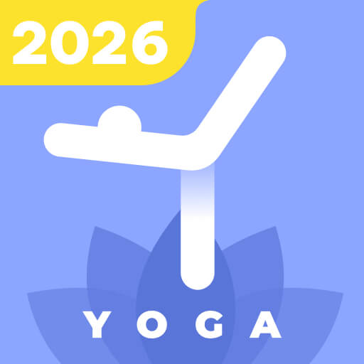 Download Daily Yoga ®: Yoga for Fitness Mod APK 8.84.00 – (Unlocked,Pro)