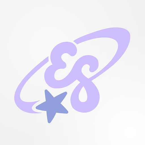 Everskies v1.2.0 MOD APK [Unlimited Money/Gems]