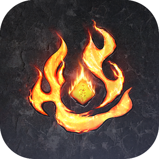Flame of Valhalla v4.4 MOD APK [Unlimited Money]