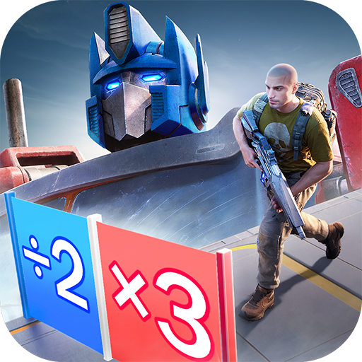 Puzzles & Survival v7.0.235 MOD APK [Unlimited Money]